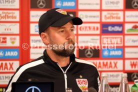 02.05.24 VfB Stuttgart PK Hoeneß