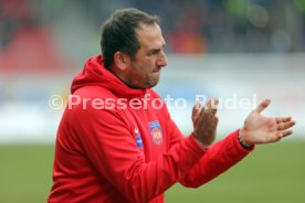 1. FC Heidenheim