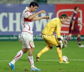 VfB Stuttgart