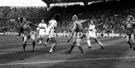 VfB Stuttgart - FC Bayern M&uuml;nchen