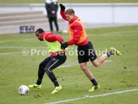 VfB Stuttgart
