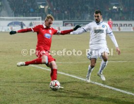 1. FC Heidenheim