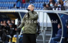 18.12.21 TSG 1899 Hoffenheim - Borussia M&ouml;nchengladbach