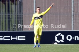 09.03.24 U19 VfB Stuttgart - U19 1. FSV Mainz 05