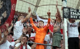 18.05.24 VfB Stuttgart - Borussia M&ouml;nchengladbach