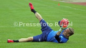 Stuttgarter Kickers