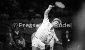 02.10.89 Tennis Stuttgart Classics