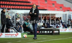 22.01.22 SC Freiburg - VfB Stuttgart