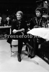 05.03.88 Boxen Rene Weller