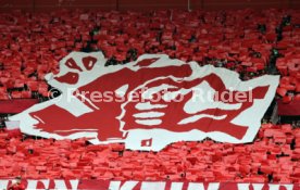 25.01.25 SC Freiburg - FC Bayern M&uuml;nchen