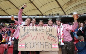 VfB Stuttgart