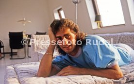 03.09.89 VfB Gaudino Privat