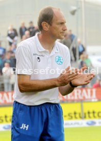 Stuttgarter Kickers