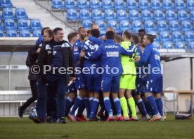 28.11.20 Karlsruher SC - SC Paderborn