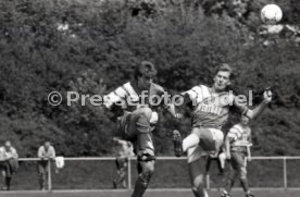 16.04.94 VfB Stuttgart II - GSV Maichingen