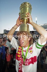 VfB Stuttgart