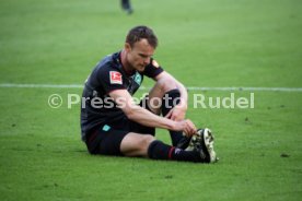 04.04.21 VfB Stuttgart - SV Werder Bremen
