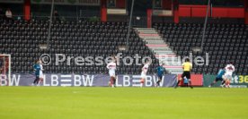 30.09.25 VfB Stuttgart II - SV Wehen Wiesbaden