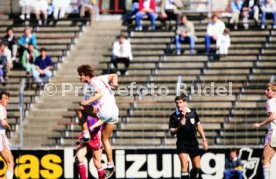23.04.88 VfB Stuttgart - Bayer 05 Uerdingen