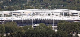 16.08.23 VfB Stuttgart MHP Arena