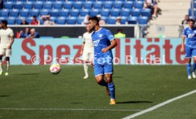 13.08.22 TSG 1899 Hoffenheim - VfL Bochum