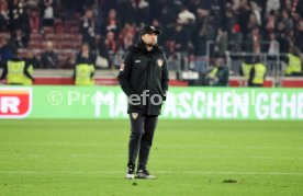 16.03.25 VfB Stuttgart - Bayer 04 Leverkusen