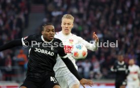 01.02.26 VfB Stuttgart - SC Freiburg