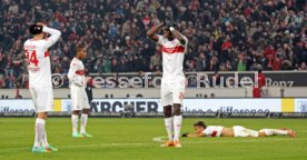 VfB Stuttgart