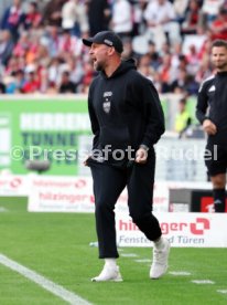 13.09.25 SC Freiburg - VfB Stuttgart
