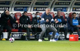 21.04.21 1. FC Heidenheim - VfL Bochum