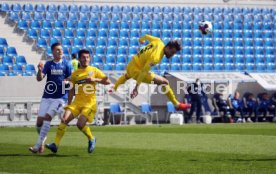03.04.21 Karlsruher SC - VfL Osnabr&uuml;ck