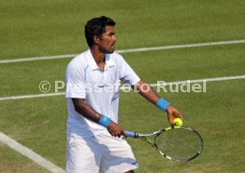 MercedesCup 2015