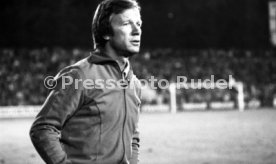 13.09.78 FC Basel - VfB Stuttgart