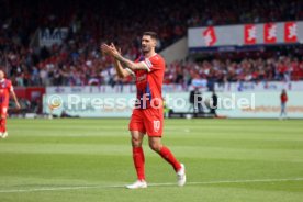18.05.24 1. FC Heidenheim - 1. FC K&ouml;ln