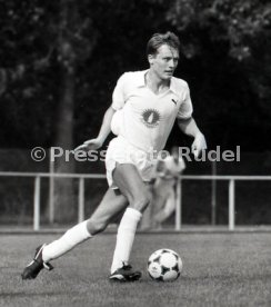 Stuttgarter Kickers
