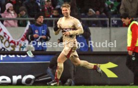 VfB Stuttgart