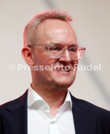 08.08.26 VfB Stuttgart Saison Opening 2026