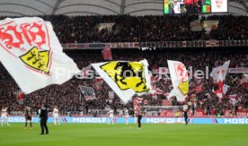 21.12.24 VfB Stuttgart - FC St. Pauli