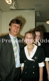 26.03.90 Dresden Fussball Gala