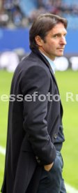 03.03.12 Hamburger SV - VfB Stuttgart
