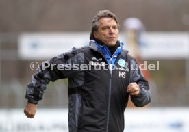 Stuttgarter Kickers