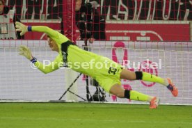 26.10.25 VfB Stuttgart - 1. FSV Mainz 05