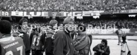 03.05.89 SSC Neapel - VfB Stuttgart