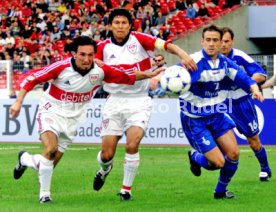 VfB Stuttgart