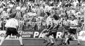 03.06.90 Hansi M&uuml;ller Abschiedsspiel