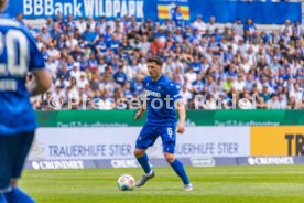 03.05.26 Karlsruher SC - SV Darmstadt