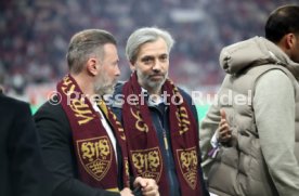 26.02.26 VfB Stuttgart - Celtic Glasgow