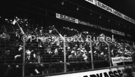 18.03.87 FC Swarovski Tirol - AC Turin