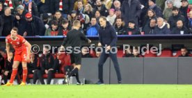 19.04.23 FC Bayern M&uuml;nchen - Manchester City