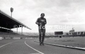 14.09.81 Fussball Buffy Ettmayer